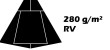 ag10-001-000-s0052rv-normalkohtenblatt-01.jpg