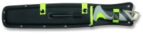 Camillus S.K. Jungle Machete