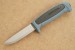 Morakniv Arbeitsmesser Basic 546 2022 Limited Edition aus rostfreiem Sandvik-Stahl