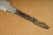 Morakniv Messerklinge No 2 aus Carbon Stahl