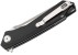 Herbertz Selektion Einhandmesser G10 53036