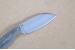 B�ker Plus Messer Fahrtenmesser SOB