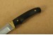 Herbertz Jagdmesser bzw. G�rtelmesser mit Griffschalen aus G10