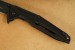 Herbertz Einhandmesser 596612