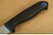 Frosts Messer 7215PG Schlachtermesser mit Progrip Morakniv