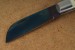 Otter Taschemesser Anker-Messer Gro� Knochen