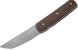 bo01bo907-boeker-plus-sanjo-taschenmesser-01.jpg