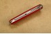 Victorinox Executive 81 rot Schweizer Taschenmesser