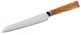 hz392120-herbertz-fleischmesser-damast-olive-01-big.jpg