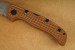 Herbertz Taschenmesser 598911
