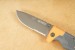 Gerber Messer Bear Grylls Einhandmesser mit partiellen Wellenschliff