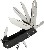 bo01bo806-boeker-plus-tech-tool-city-4-taschenmesser-01.jpg