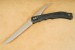 hz239416-eka-anglermesser-duo-schwarz-swingblade-technik-01-big.jpg