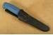 Morakniv Basic 546 Arbeitsmesser aus rostfreiem Sandvik-Stahl