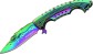 bo01lg318-boeker-magnum-rainbow-mermaid-taschenmesser-01.jpg
