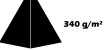ag10-120-023-wanderkohtenblatt-01.jpg