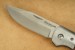 Bker Magnum Rustic Taschenmesser