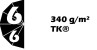 ag11-131-003-halbjurtendack-tk-01.jpg