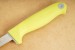 Cooks Knife 9180PG (Filetiermesser) mit Progrip Mora Messer