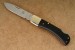 Puma TEC Taschenmesser 312510