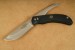 bo02oe009-outdoor-edge-jagdmesser-swingblade-black-01-big.jpg