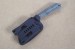 B�ker Plus Messer Fahrtenmesser SOB