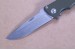 Magnum Taschenmesser Ranger Rescue