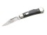 323708-hartkopf-taschenmesser-ebenholz-01-big.jpg