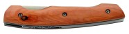 LUG Taschenmesser Wacholder