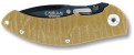 Camillus Einhandmesser Charge