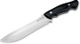 bo02mag2023-boeker-magnum-collection-2023-feststehendes-messer-01.jpg
