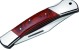 B�ker Magnum Handwerksmeister 2 Taschenmesser