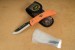 bo01oe003-outdoor-edge-taschenmesser-razor-blaze-orange-01-big.jpg