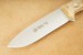Puma IP Grtelmesser beaver