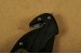 B�ker Magnum Rettungsmesser USN Seals 42