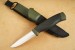 mo12494-mo13005-morakniv-companion-tactical-heavyduty-mg-in-oliv-carbonstahl-01-big.jpg