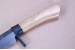 B�ker Magnum Akuma