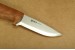 Helle Messer Fjellbekk Nr. 48