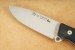 Nieto Jagd-/Outdoormesser LUCUS G10