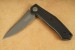 Kershaw Einhandmesser CONCIERGE