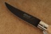Filmam Iberica Taschenmesser mit schwarzer Titan-Klinge