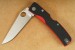 Manly Taschenmesser Peak CPM-154 Red