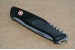 Gr. Wenger Schweizer Taschenmesser NewRanger 55