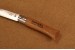 Opinel Taschenmesser Classic in rostfrei Die Minis No. 4