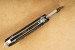 Herbertz Cutter-Rettungsmesser mit Trapez-Cutterklinge und Gurtschneider