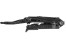 Gerber Multitool CENTER-DRIVE BLACK