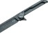 bo01bo660-boeker-plus-fragment-taschenmesser-01.jpg