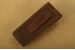 EKA Taschenmesser Swede S8 mit Elchleder-Etui
