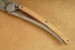 Deejo Taschenmesser 37g TATTOO VISION Deejo Taschenmesser 37g TATTOO VISION
