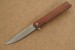 hz824912-buck-einhandmesser-decatur-256-01-big.jpg